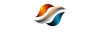 Attorney Phoenix